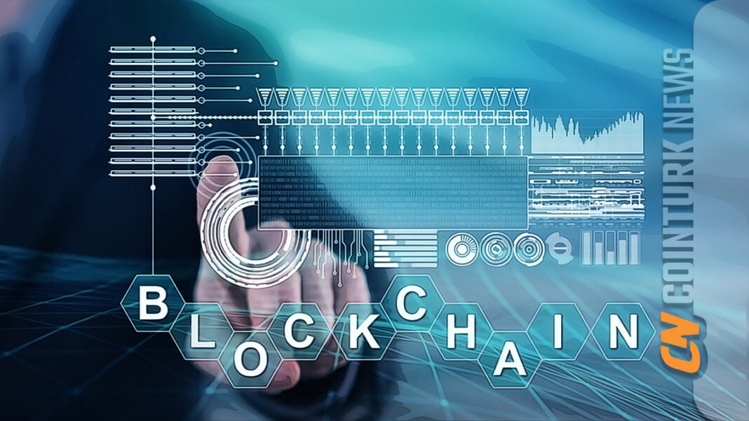 143c3b9f91704f1ab56c18ee2c51ead7