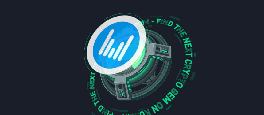 3UyswJKs7IvAgyW17D1VFgKQgKZ4IOIBtLq7zpXp8-860x376