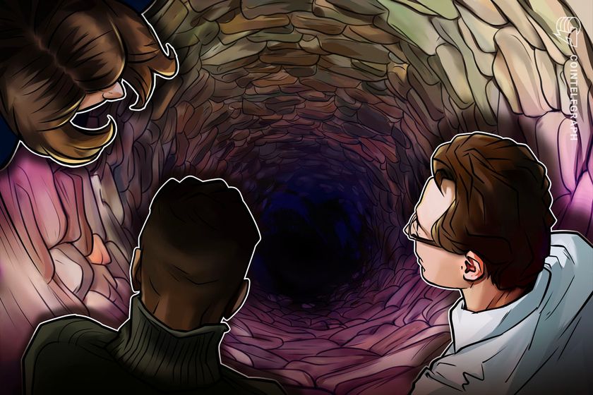 450bc25f7f1e43018a8e84f9d0878be6