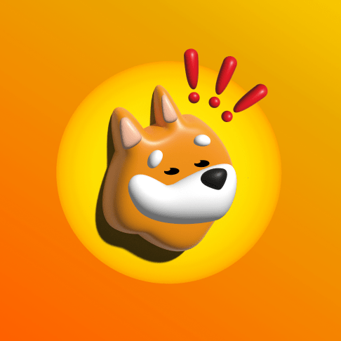 a28128d9ff7c49c9ad33ee2f626fda40