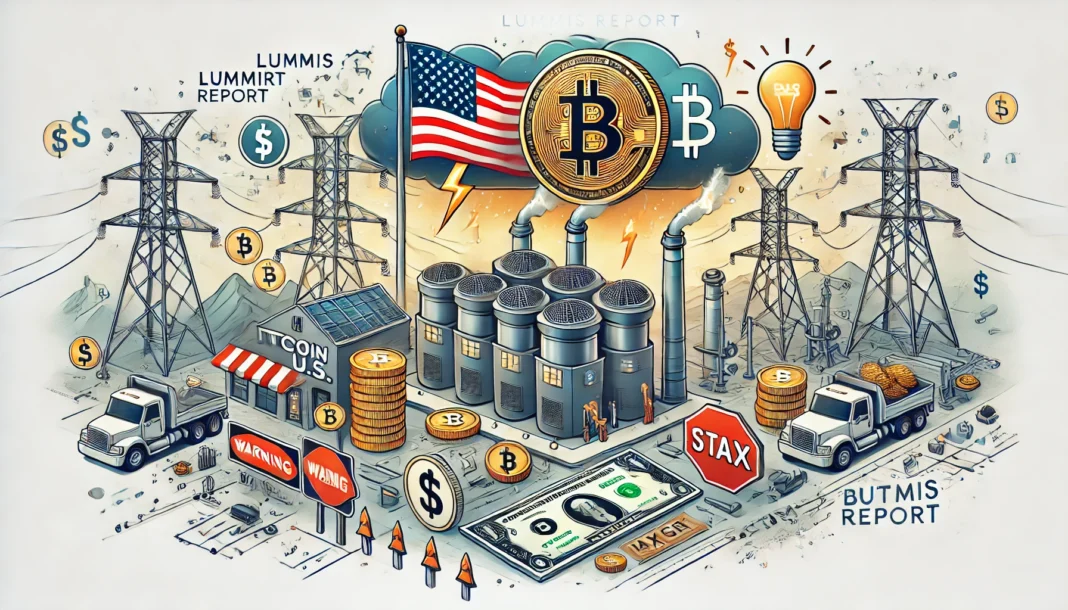 adbb3163d3f448d9afbe3a727bfdbca9