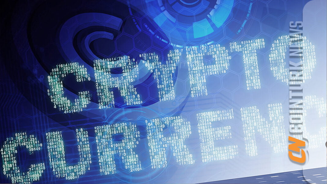 b7cab4a09a04470b80cc6adf140fdac1