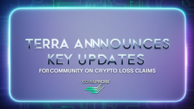 c394655a703c4566be1bc17efc1acb71