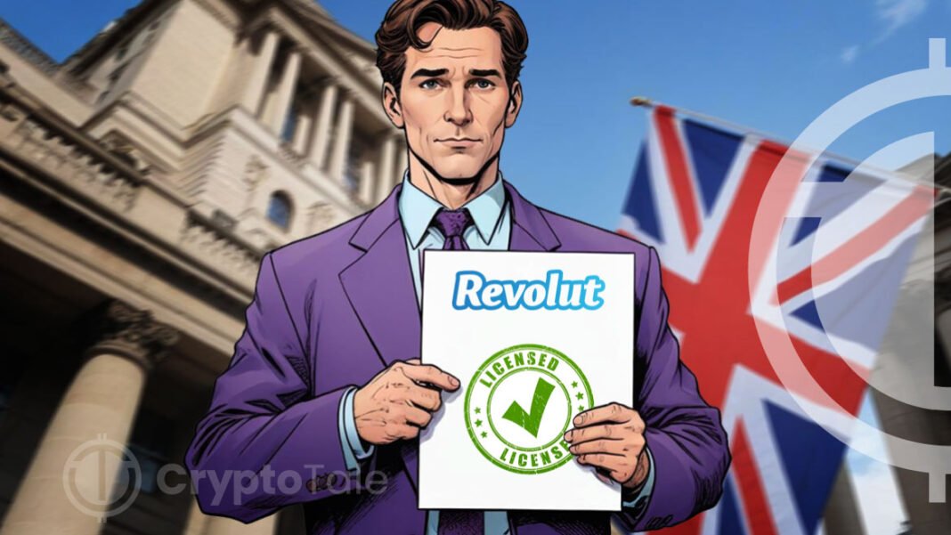 f31399f1d49a460d9bc09149401e6c2d