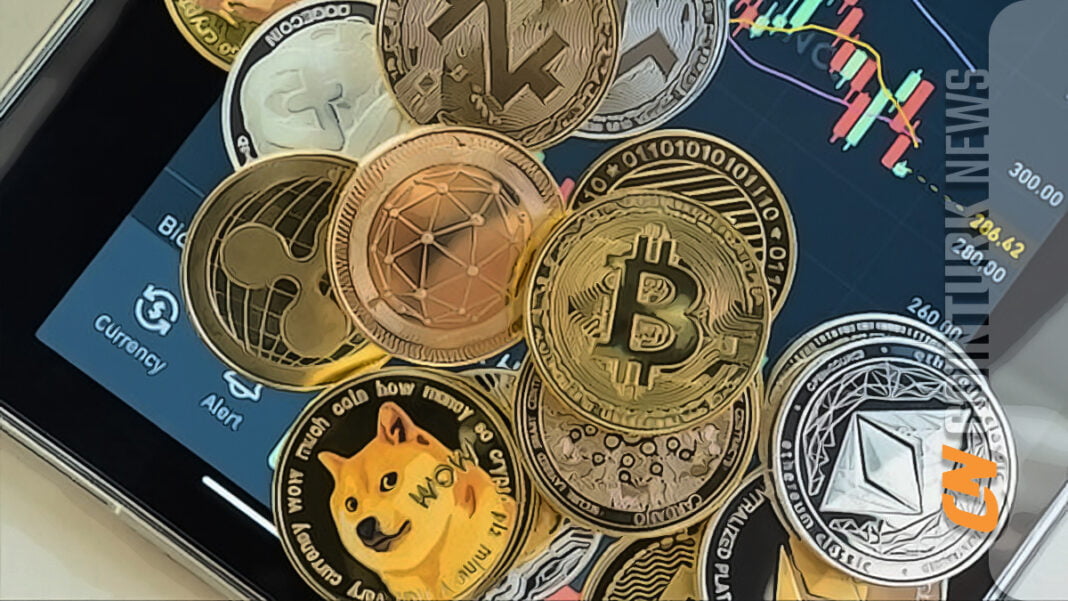 be162983fe9e42ca928482b7138ecfbf