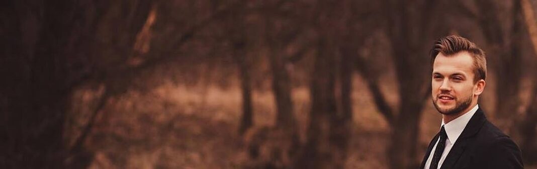 g30d514ef34b585c68cf476d4a78e606b0f800c57d4fa7c321375cd264324b909086ecb9aa3845d392eb4e2497f921bf3d399ad7537ea9f319372058284246d0e_1280