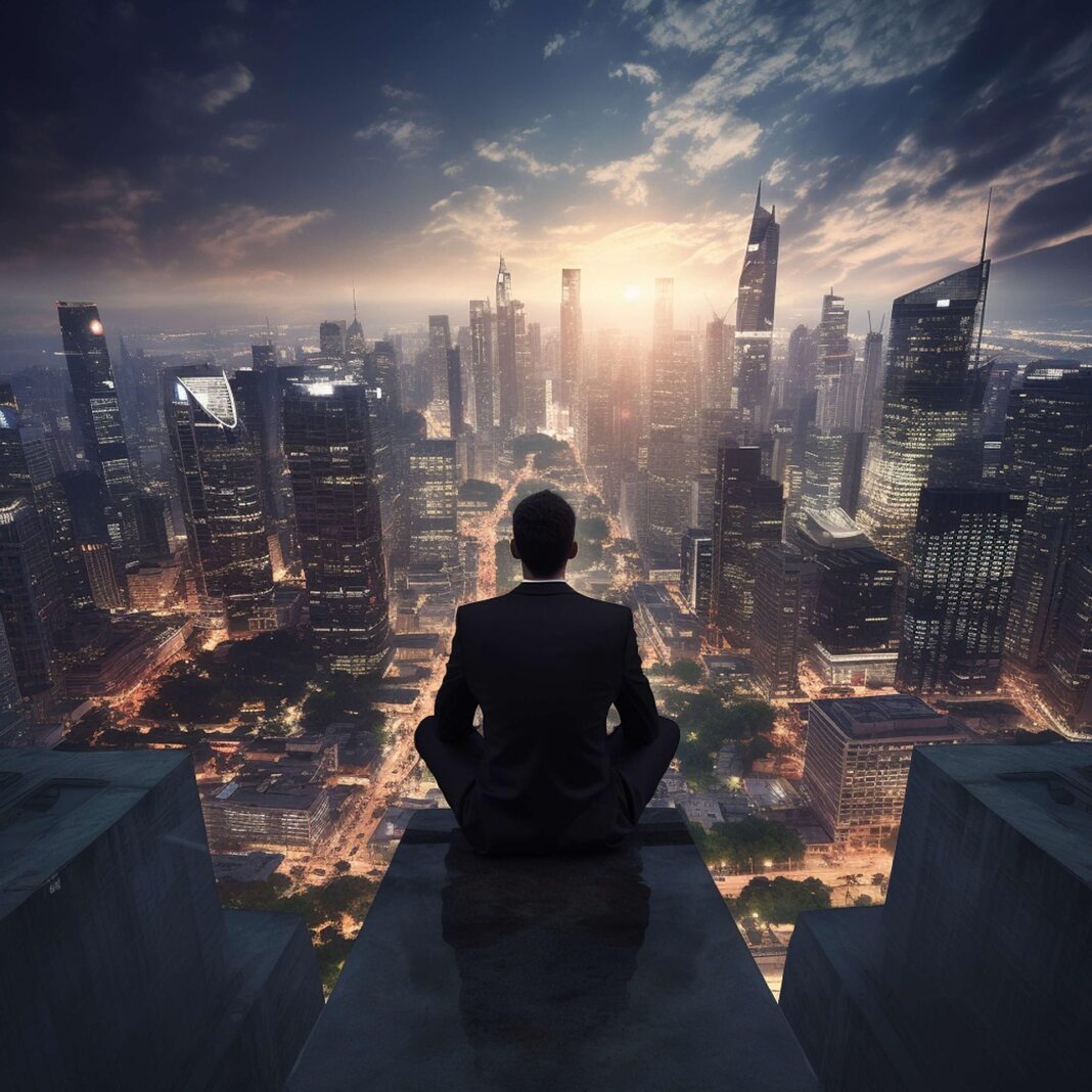 g3e0d6f0ca6f196ef6808282f1e0874142b9ca5b6f305c58c0b8b6be8df2b176d39773569cb5073e3c9f4c3de9088667aac684971b00f65ca1f7748612819fb26_1280