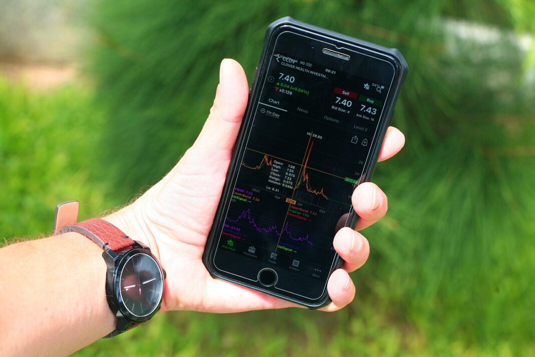 g8029000fa5446daeff1502c980f914e7428770484aa7715e45271b4f121d68c81a71d0f204c776f302e7cfc486f937b812f07b530a8a30d6abe3a9d76259b4ff_1280