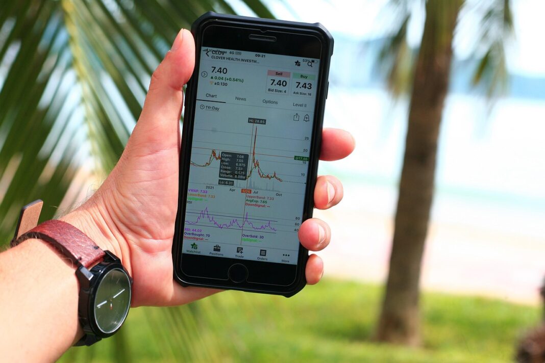 ga3f4f28df837270bee7fd4d4597f139e5331829376eadf653cadcf5fc73ac6ab4e5952742443c6048d30d20319762c2f9f46d25d167ab51f09cdc0c2f83d089b_1280