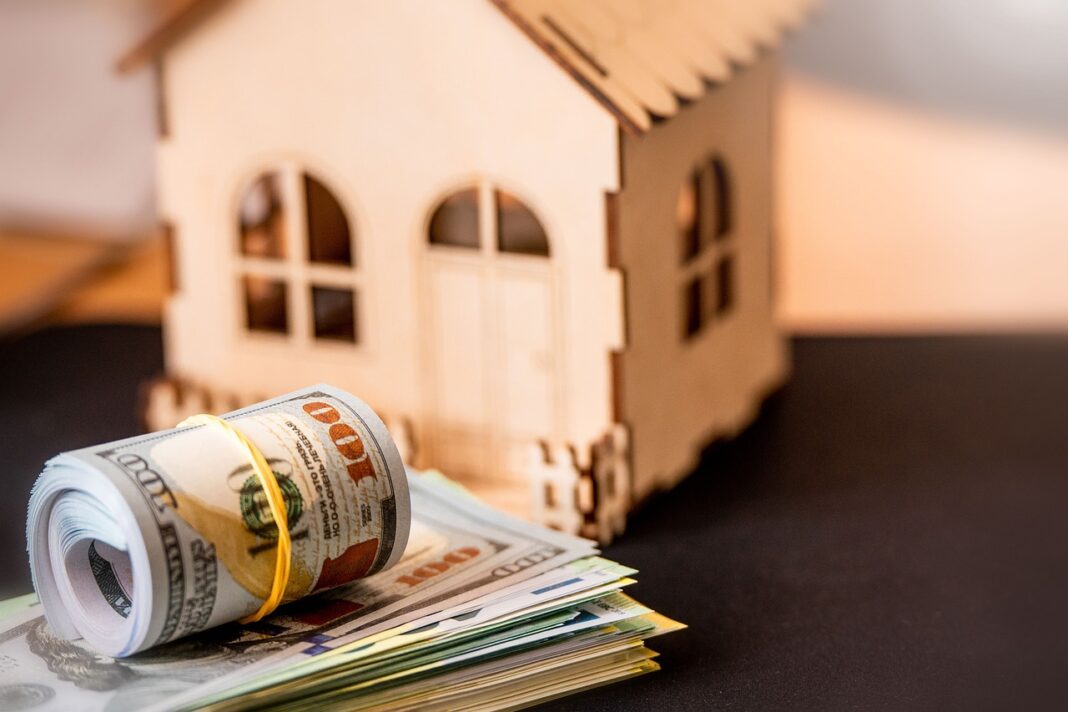 gc2330c81973acfb919a114b336ea119ebeed44430b9074d77742481e08d0486977f8de8228a7c6cdfedc05e93b27a2cd88243a3ca46a2365ea5dbf2a8d0bf966_1280