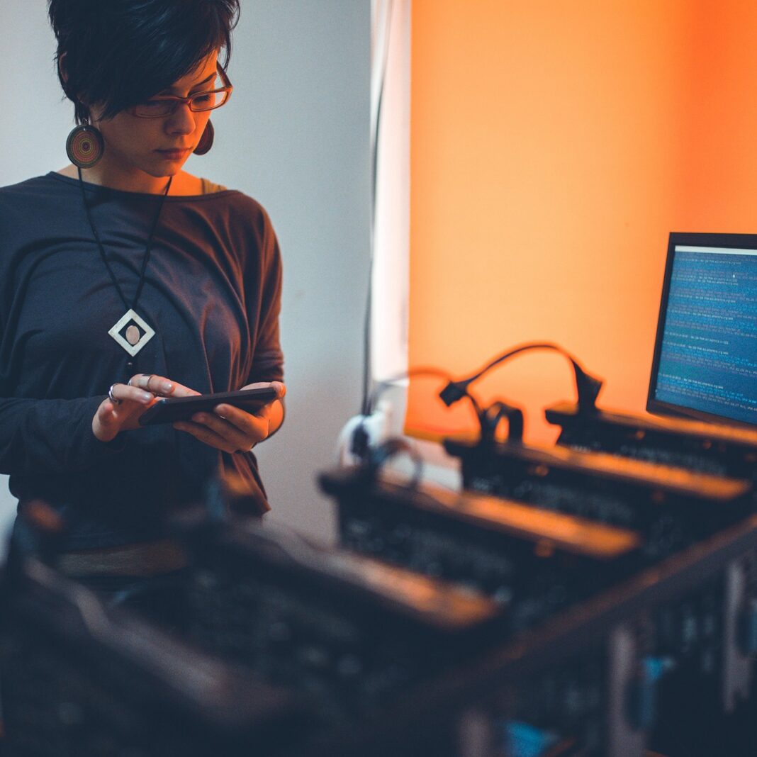 g0af09a1a0588a3e7b330f3e3fe88f4e09246af43ecb6c462413da47157c44b44d899bb0509771374e820dc85628b98489dc880f6ee09884eda7bca6c23232a10_1280