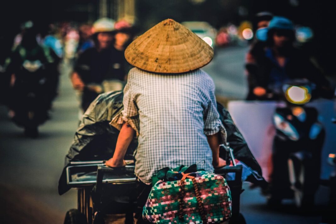 g129a6da4d795a780e18b836b6091fca4d1c81882b4150fb083cd39491ea6b7c44be2d3e8c6663b15ac6f9c1decbb3762bab7855b3667aee69dc8fa38a8326559_1280